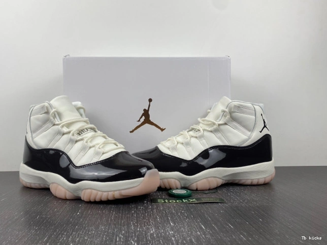 Reps TBK AR0715-101 Neapolitan WMNS Jordan Air 11 0816
